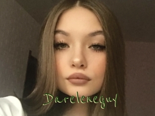 Dareleneguy