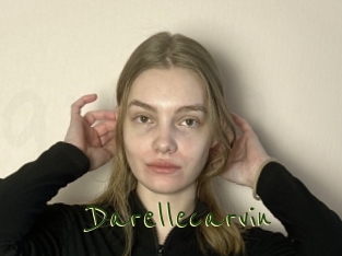 darellecarvin Question Coquine