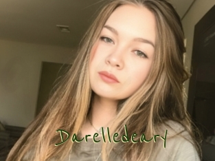 Darelledeary