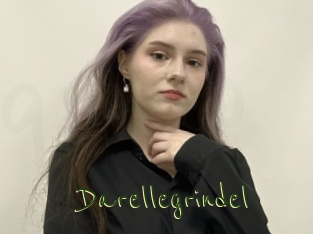 Darellegrindel