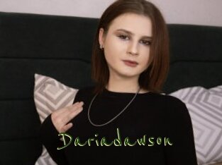 Dariadawson