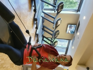 Dariaioana