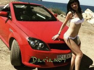 Darian07