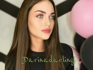 Darinadarling