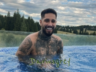 Dariusgrey