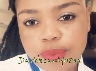 Darkbeauty08xx