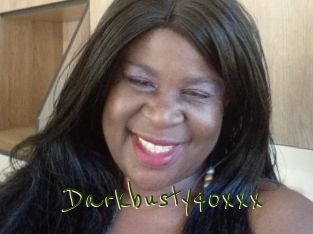 Darkbusty40xxx