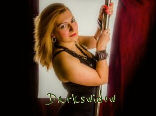 Darkswidow