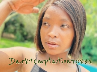 Darktemptation70xxx