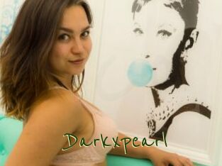 darkxpearl Question Coquine