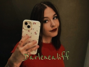 Darlenealiff