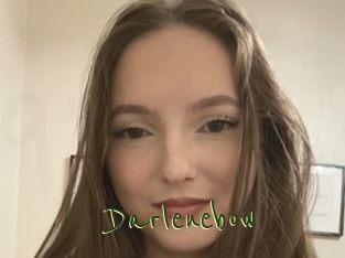darlenebow Question Coquine