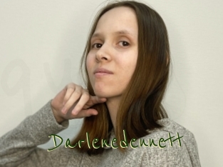 Darlenedennett