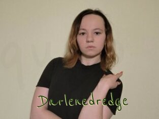 Darlenedredge