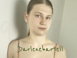 Darlenehartell