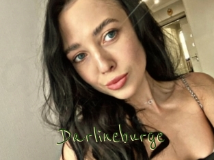 Darlineburge