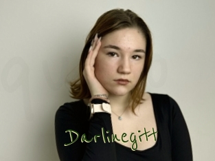Darlinegitt