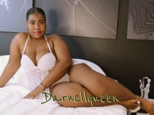 Darnellqueen