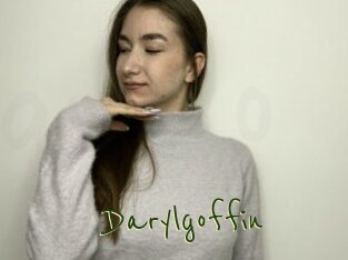 Darylgoffin