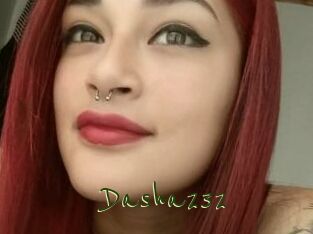 Dasha232