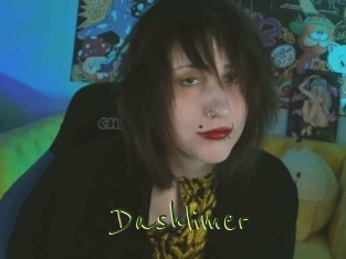 Dashlimer