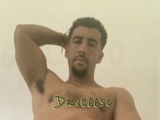 Dave66sc