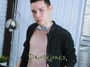 Daveejones
