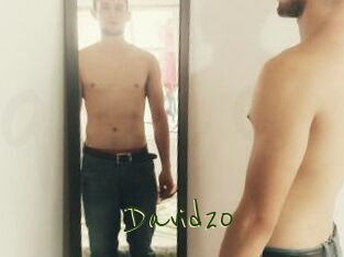 David20