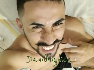 Davidbigdick