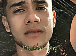 Davidsexibig