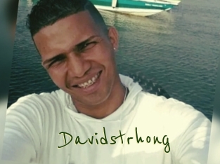 Davidstrhong
