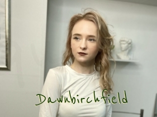 Dawnbirchfield