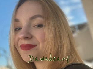 Dawndeary