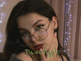 Dawndiggle