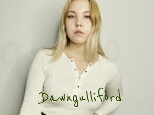 Dawngulliford