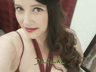 Dayana