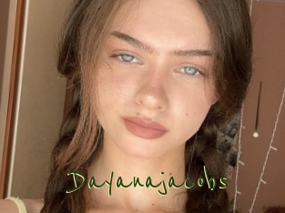 Dayanajacobs