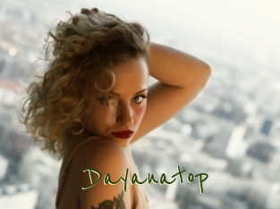 Dayanatop