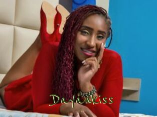 Dayankiss