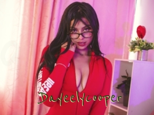 Dayeelycooper