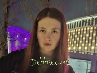 Debbiecook