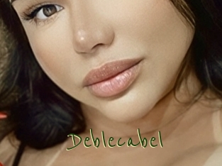 Deblecabel