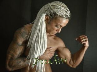 Deeafitt