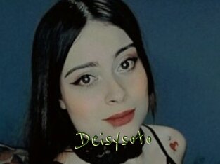Deisysoto