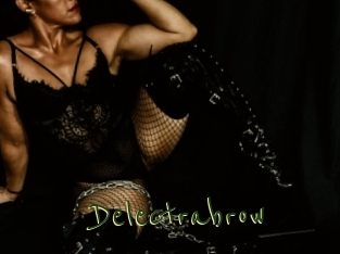 Delectrabrow