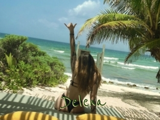 Delena