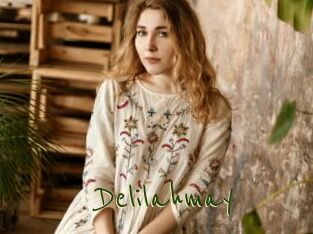 Delilahmay