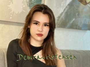Demracristensen