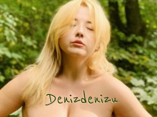 Denizdenizu