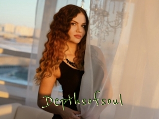 depthsofsoul Question Coquine